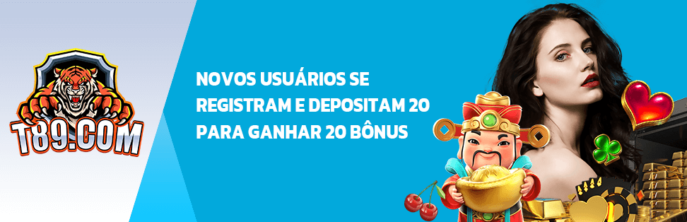 quantas cartas se joga 21