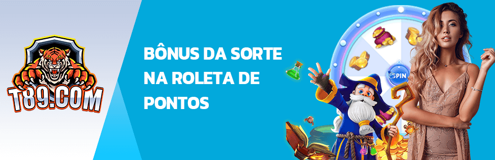 quantas cartas se joga 21